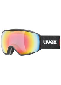 Uvex Victorious CV - Skibrille
