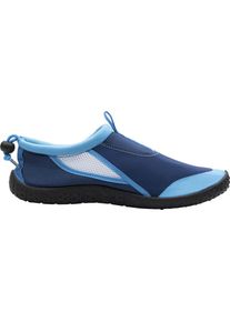 Cressi-Sub CRESSI Coco Jr - Wasserschuhe - Kinder