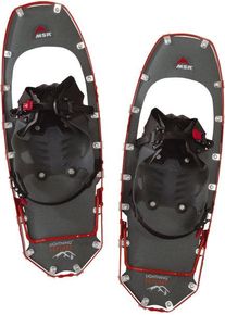 Msr Lightning Explore M22 - Schneeschuhe - Herren