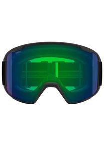 Smith Preview W - Skibrille - Damen