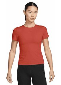 Nike Form Dri-FIT W - T-Shirt - Damen