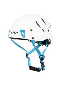 C.A.M.P. Armour Sportler - Kletterhelm