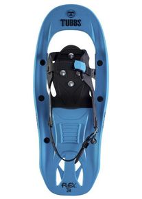 Tubbs Flex JR - Schneeschuhe - Kinder