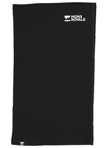 Mons Royale Daily Dose Merino Flex - Nackenwärmer und Mundschutzmasken
