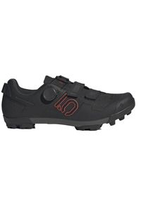 Five Ten 5.10 Kestrel Boa - MTB-Schuhe