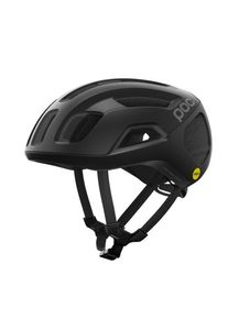 POC Ventrail Air Mips - Fahrradhelm