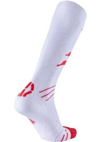 uyn Nation Austria - Skisocken - Herren