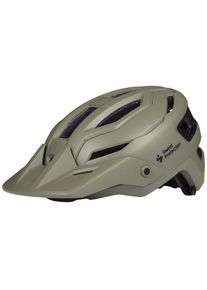 Sweet Protection Trailblazer Mips - MTB Helm