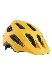 Bontrager Rally WaveCel - Radhelm MTB