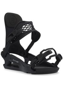 Ride C-2 - Snowboardbindung
