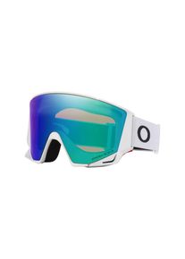 Oakley Flow Scape - Skibrille