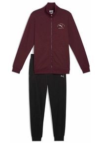 Puma Class M - Trainingsanzug - Herren