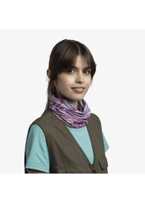 Buff Coolnet UV - Halswärmer