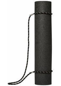 Casall Braided Yoga - Mattengurt