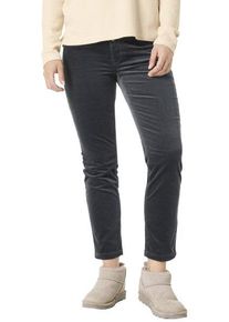 Timezone Slim NaliTZ 7/8 W - Jeans - Damen