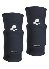 Piuadrenalina MT6 - Knieschützer