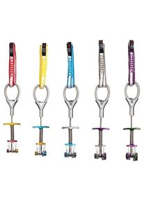 Wild Country Offset Zero Friend Set of 5 - friends