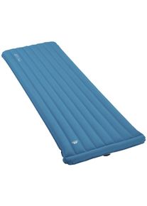 Mountain Equipment Aerostat Down 7.0 - Isomatte