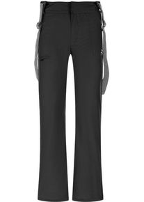 2117 of Sweden Kabo W - Skihosen - Damen