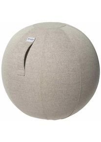 Vluv Sova - Fitnessball