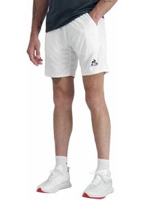 Le Coq Sportif Tennis N 3 M - Trainingshosen - Herren
