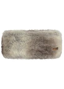 Barts Fur - Stirnband