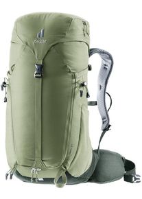 Deuter Trail 30 - Hikingrucksack
