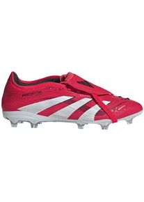 Adidas Predator Pro FT FG - Fußballschuh für festen Boden