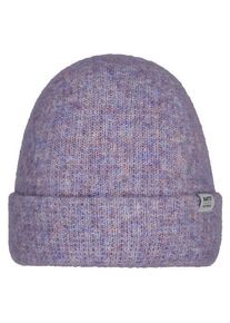 Barts Sarela - Mütze