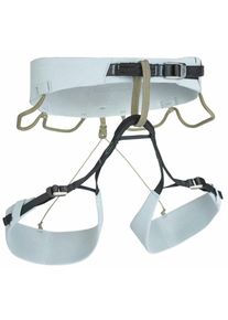 Blue Ice Cuesta Adj W - Klettergurt - Damen