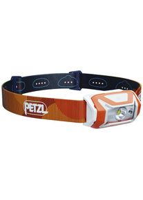Petzl Tikka® Core Anniversary - Stirnlampe