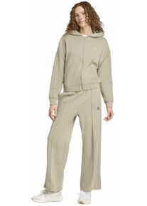 Adidas Energize W - Trainingsanzüge - Damen