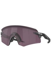 Oakley Encoder - Sportbrille