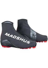 Madshus Race Speed Classic - Langlaufschuhe Classic