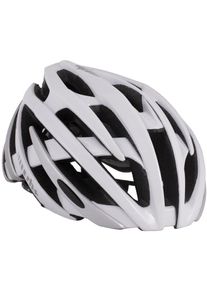 RH+ ZY - Fahrradhelm