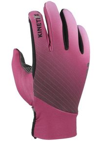 Kinetixx Nelva W - Langlaufhandschuhe - Damen