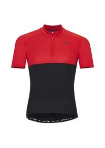 Hot Stuff Road - Radtrikot - Herren