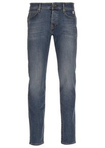 Roy Rogers New 529 - Jeans - Herren