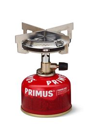 PRIMUS Mimer Stove - Kocher