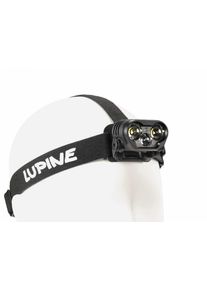 Lupine Blika X 4SC - Stirnlampe