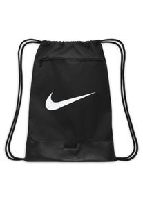 Nike Brasilia 9.5 Training - Turnbeutel