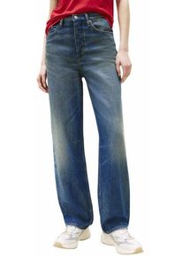 Tommy Jeans Layla W - Jeans - Damen