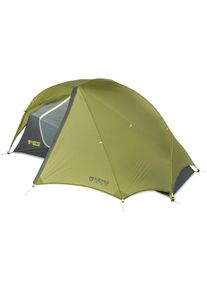 NEMO Dragonfly OSMO 1P - Trekkingzelt