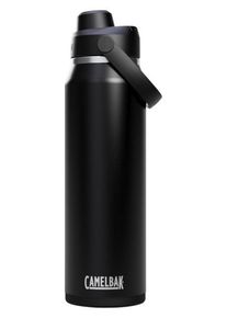 Camelbak Thrive™ Chug VSS 32oz - Trinkflasche