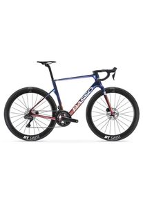Basso SV Ultegra - Rennrad