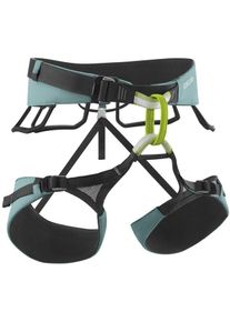 Edelrid Sendero - Klettergurt