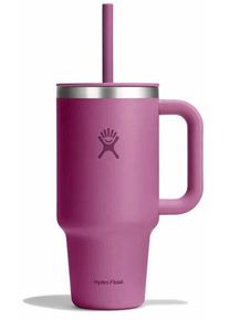 Hydro Flask Travel Tumbler 0,94 L - Trinkflasche