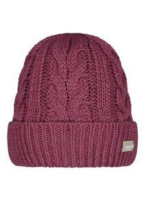 Barts Zirani W - Mütze - Damen