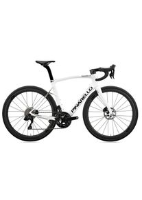 Pinarello X5 Shimano DI2 - Rennrad