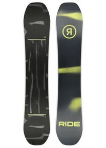 Ride Manic - Snowboard
